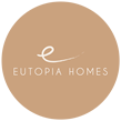 Eutopia Olive Garden Sivota